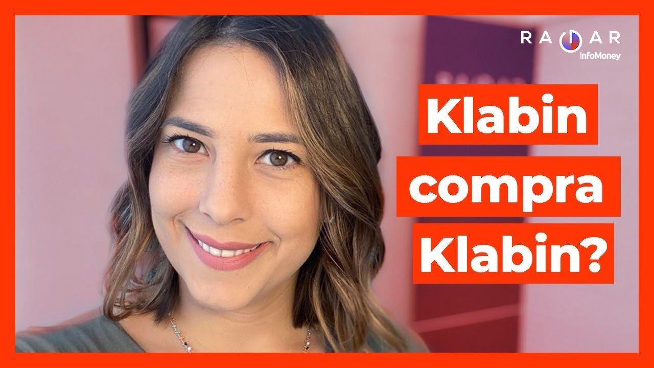 Saga da Klabin se aproxima de desfecho com acordo com BNDES e Sogemar; ações podem subir?