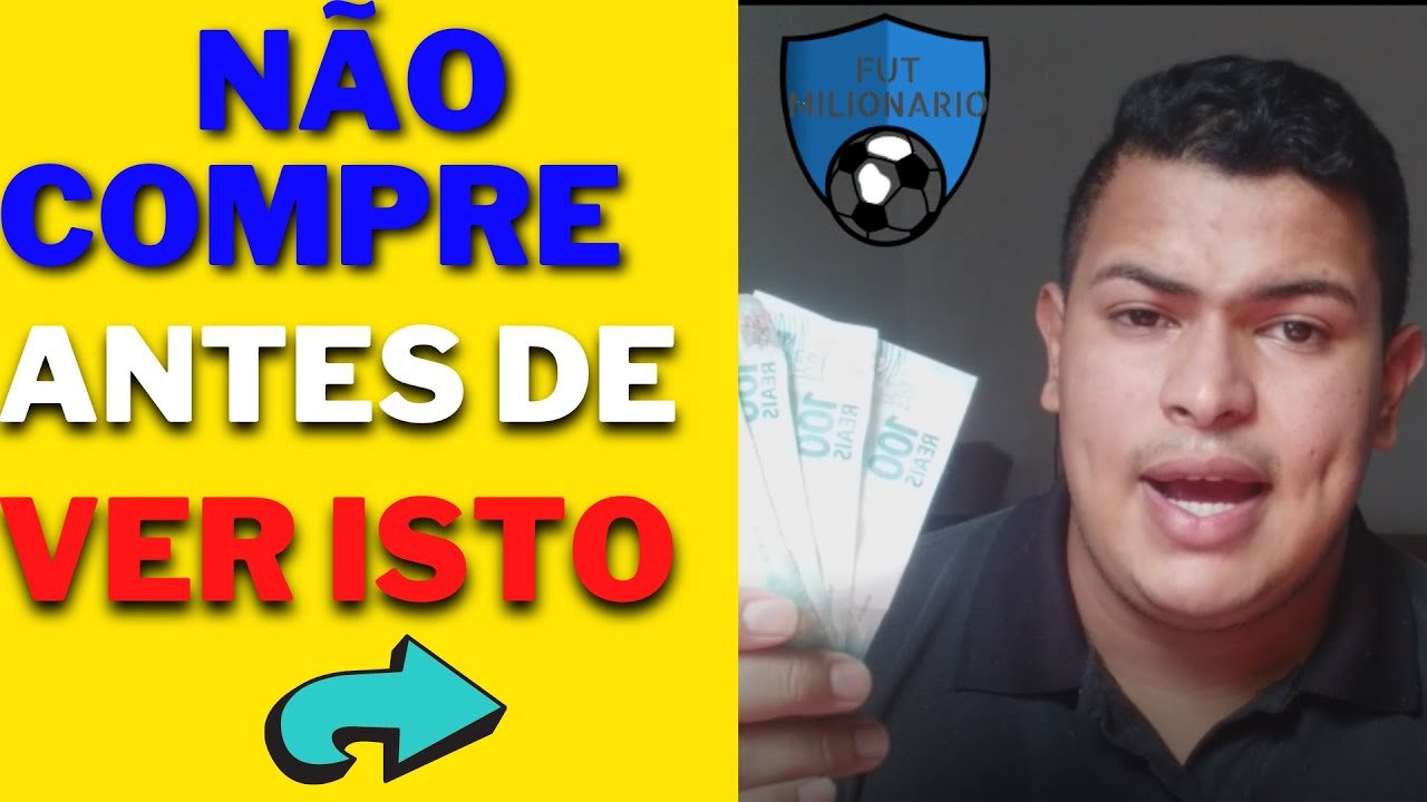 Fut Milionario É CONFIAVEL ? Futebol milionario funciona? Fut milionario VALE A PENA ?