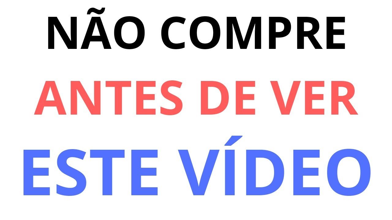 Indicador para Opções Binárias Boss Trader funciona mesmo/ testei na Iq Option/ Dinheiro Online