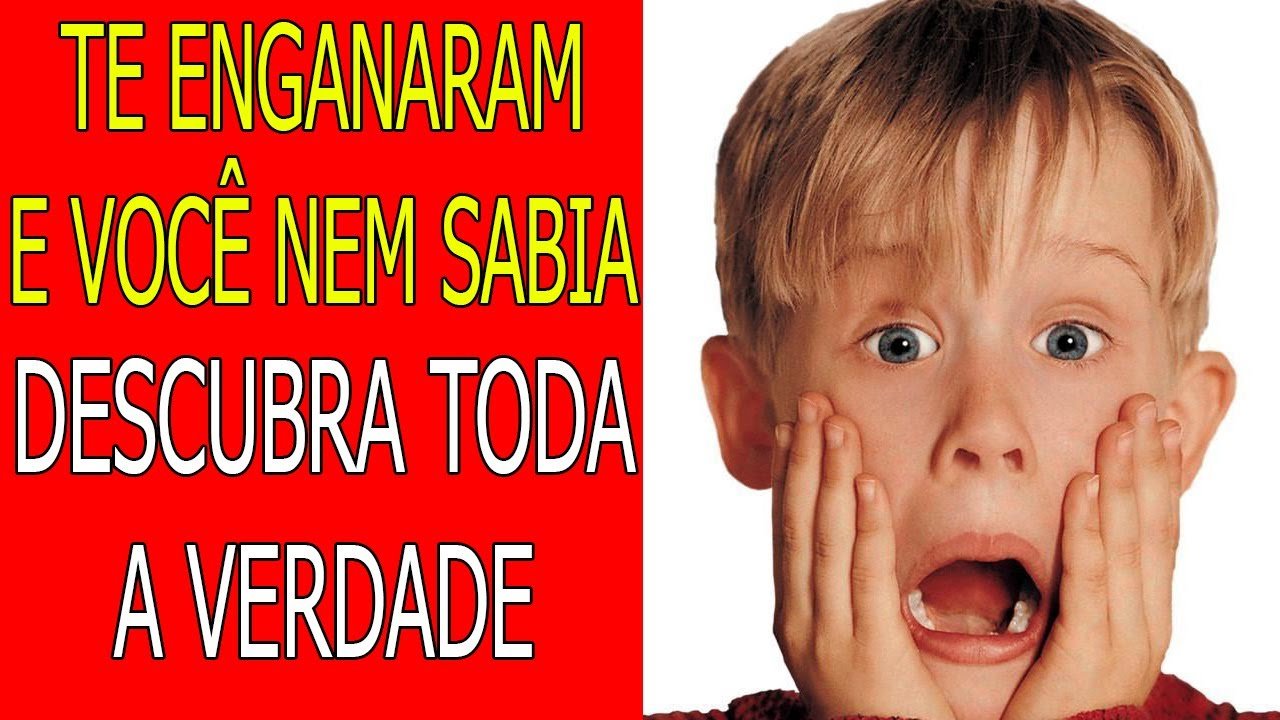 Método Trader Milionário Sharkao Funciona Mesmo? É Bom? – Meus depoimentos (RESULTADOS) Vale a Pena?