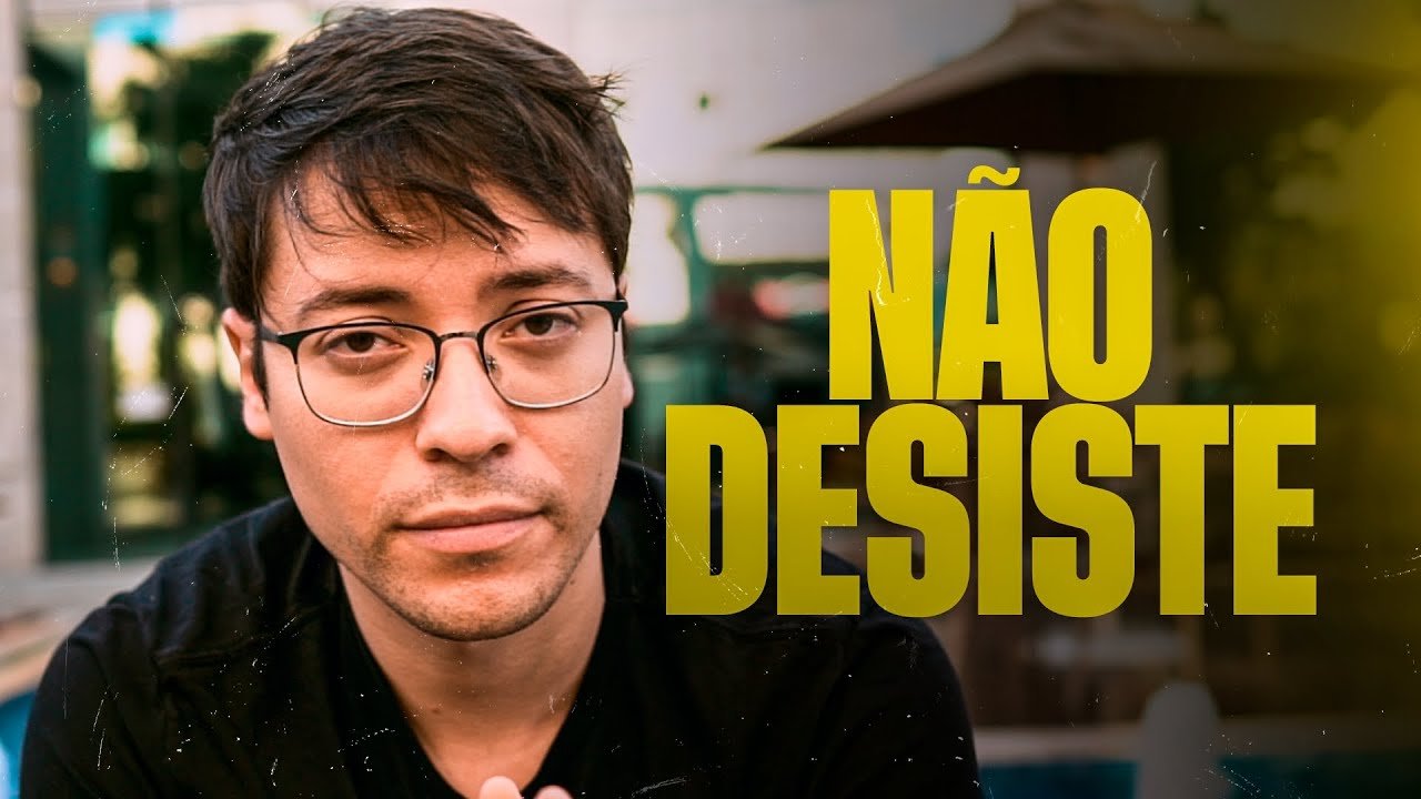 O SEU PIOR INIMIGO NO DAY TRADE