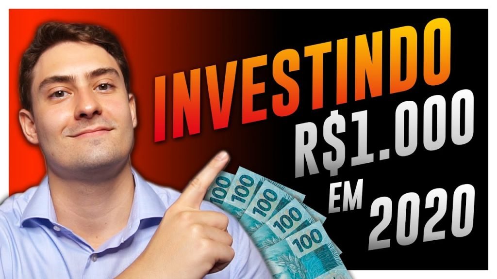 Murilo Comprou Um Produto Por 1000 Reais