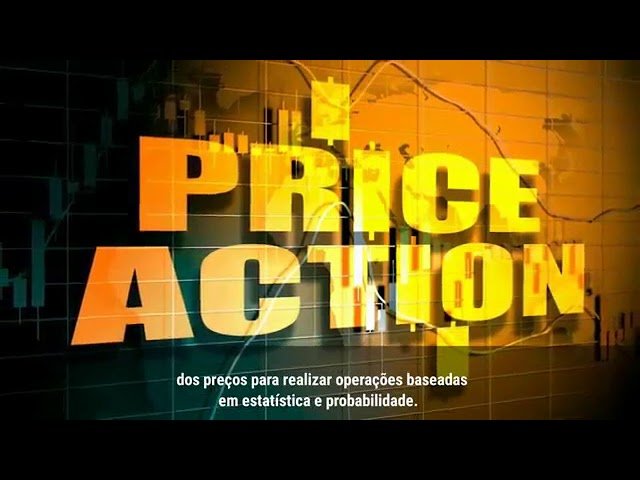 Robo Trader Gratis Funciona Tec Esportivo Vale a Pena Automático Day Trader Trading Rico Ultron