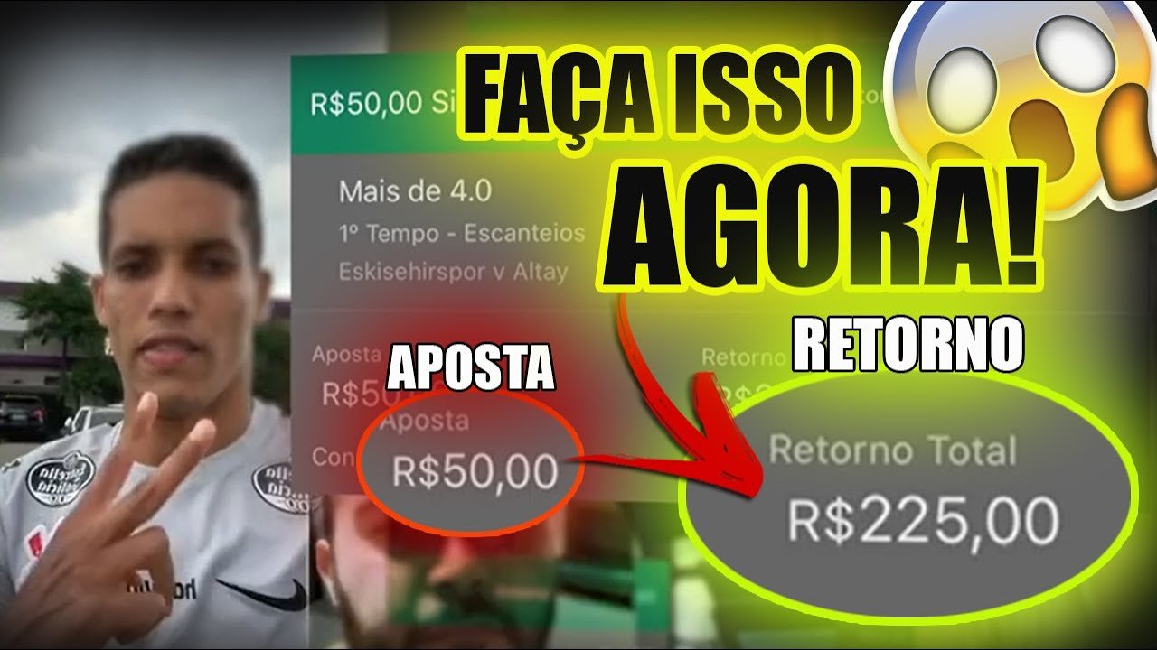 🤑 Faça isso AGORA e tenha RETORNO IMEDIATO com FUT MILIONÁRIO  do Ronald lopes 😱