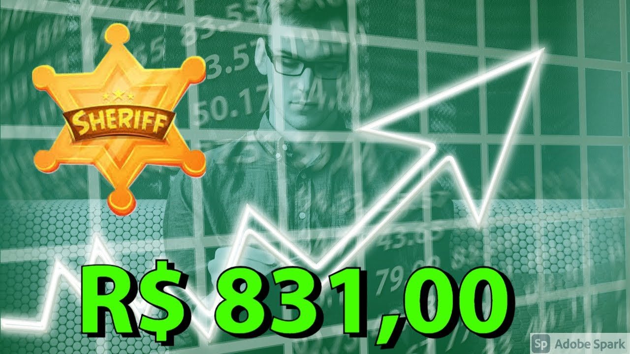 💲 Lucro 831,00 💲🔴 DayTrade – Indice – 23/12/2020 – Ao Vivo 🔴