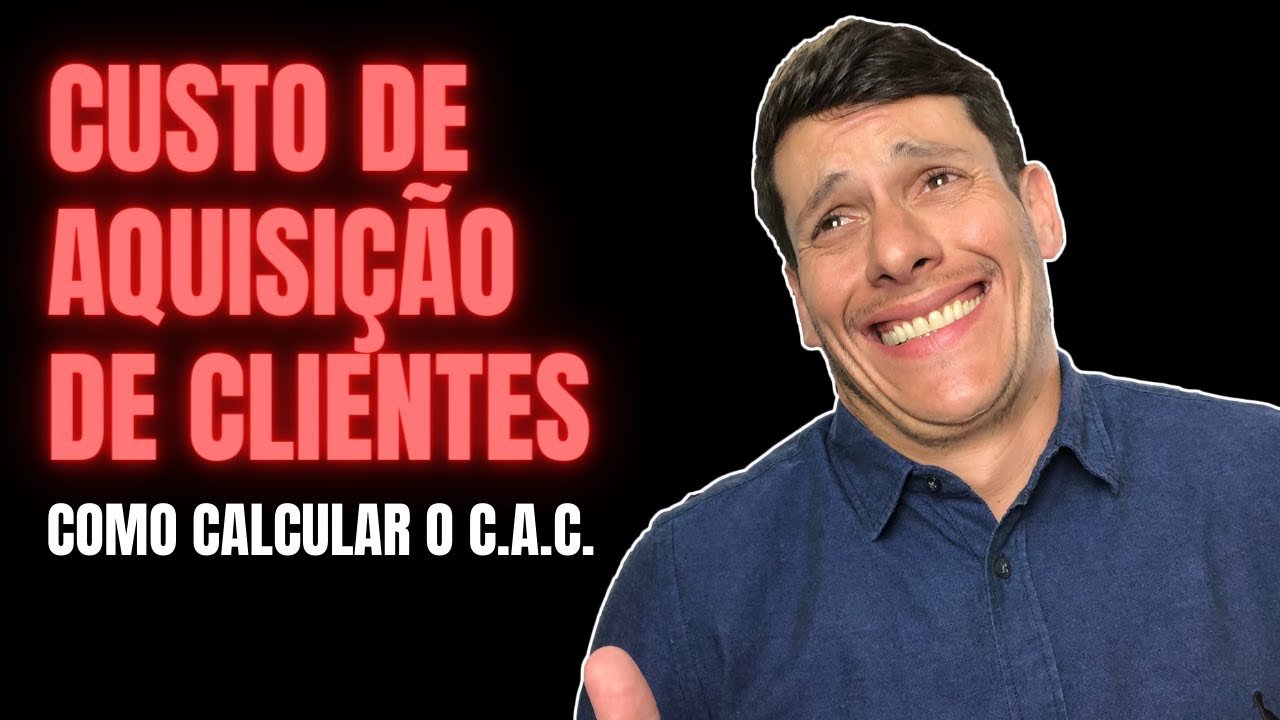 A CURA PARA O MEDO DE INVESTIR EM MARKETING E PROSPECÇÃO!