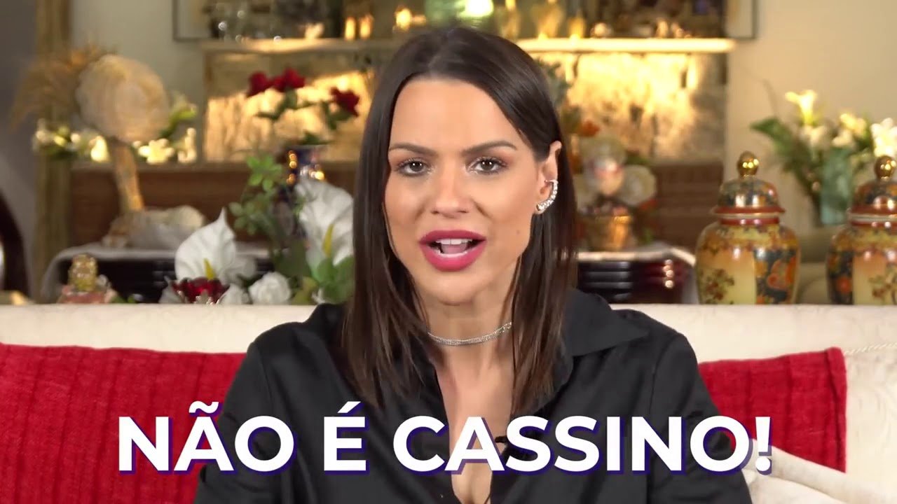 COMO COMEÇAR A INVESTIR || O passo a passo COMPLETO para investir AGORA