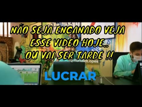 Curso FUT MILIONARIO FUNCIONA Ou É FRAUDE futmilionario resultados ? Entre para grupovip ?