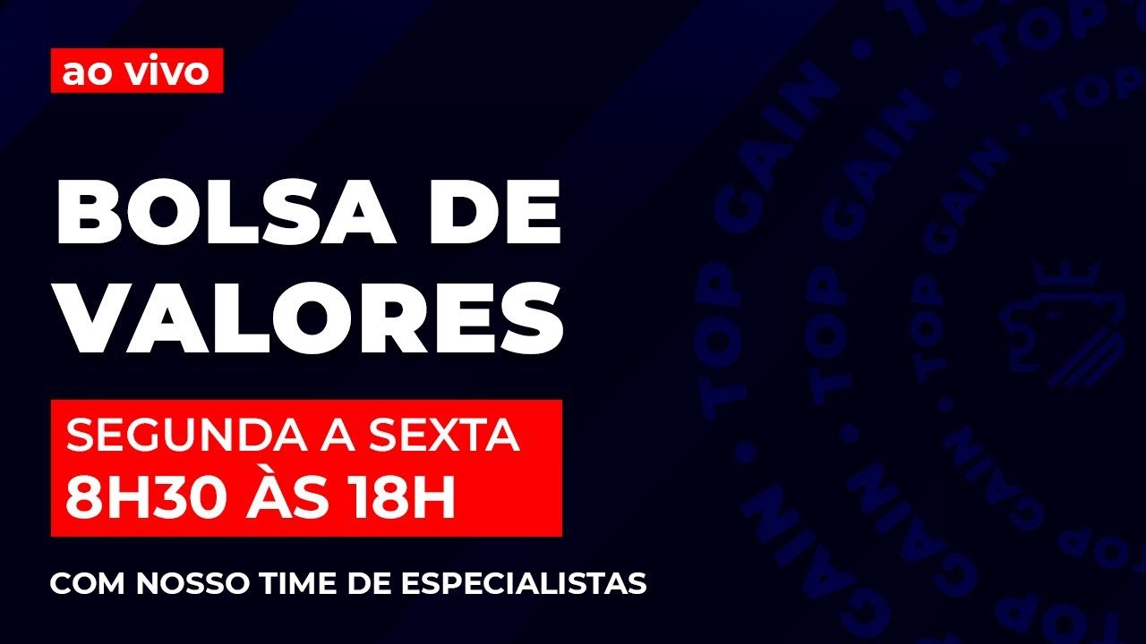 DAY TRADE AO VIVO TAPE READING ANALISE GRÁFICA MINI ÍNDICE MINI DÓLAR OPÇÕES AÇÕES SWING TRADE 23/12