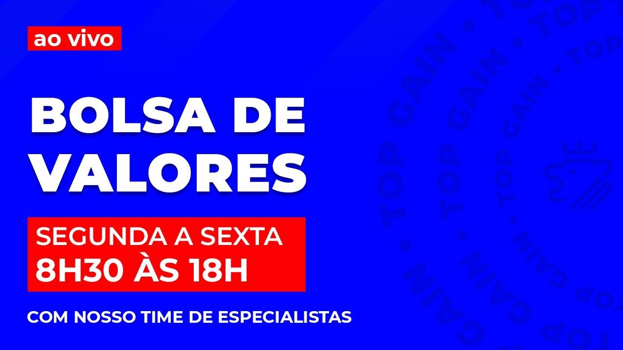 DAY TRADE AO VIVO TAPE READING ANALISE GRÁFICA MINI ÍNDICE MINI DÓLAR OPÇÕES AÇÕES SWING TRADE 29/12