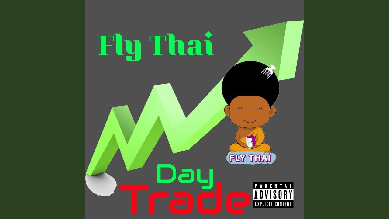 Day Trade