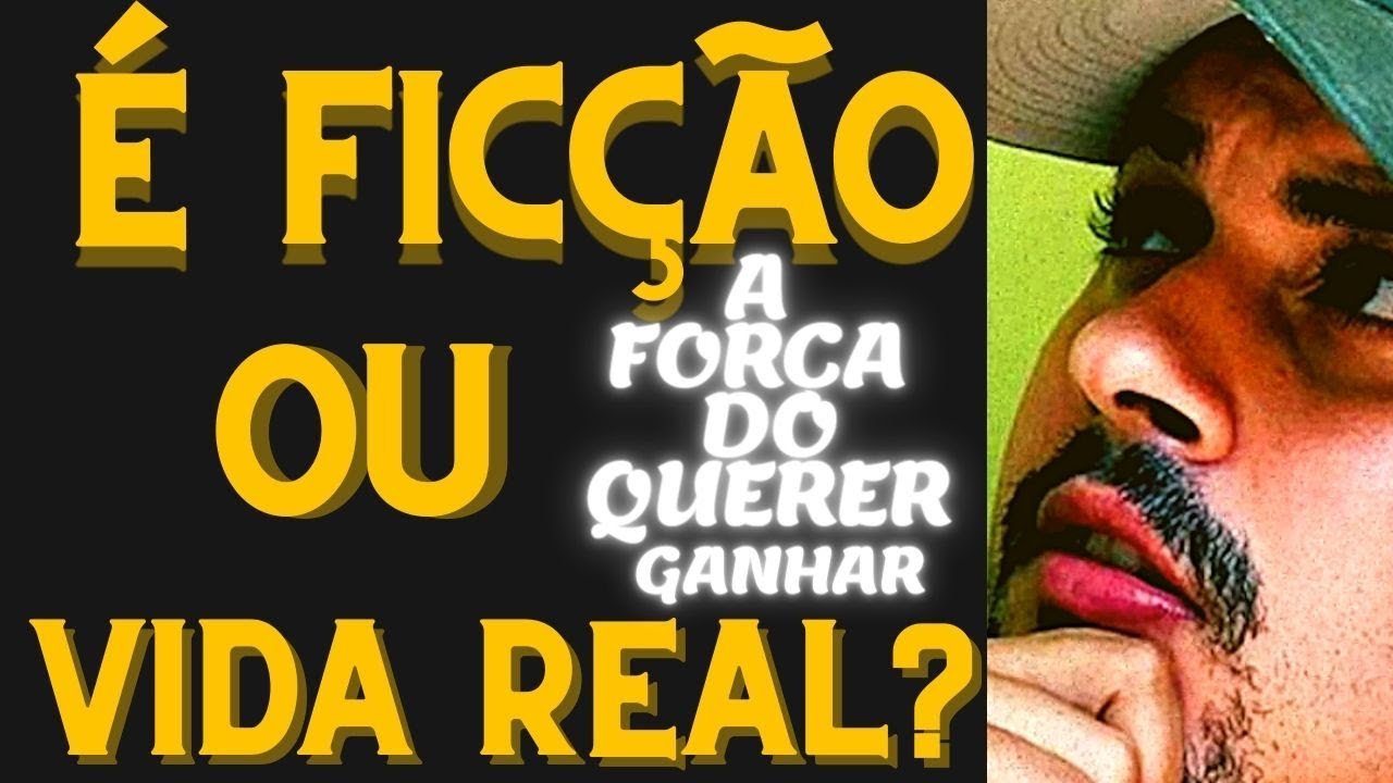 Fut Milionário Funciona? Veja a Rápida Rotina dos Traders e Descubra a Verdade.