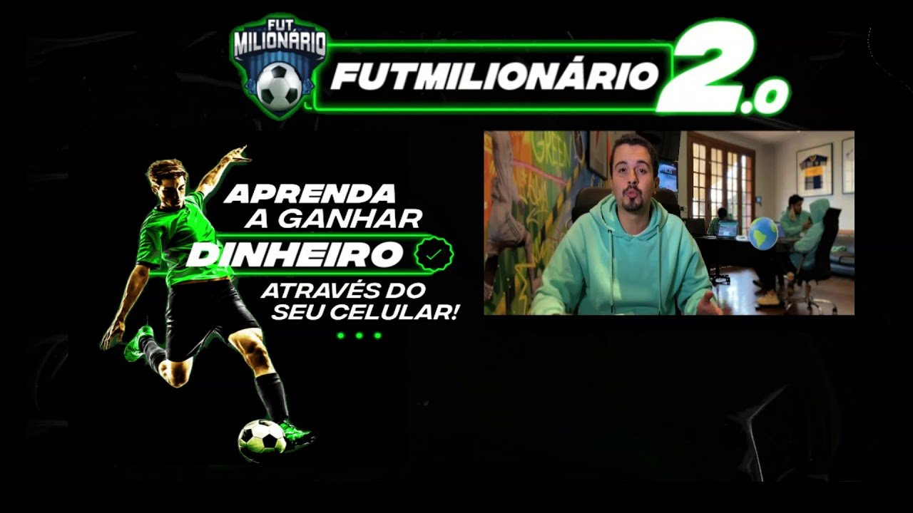 Fut Milionario