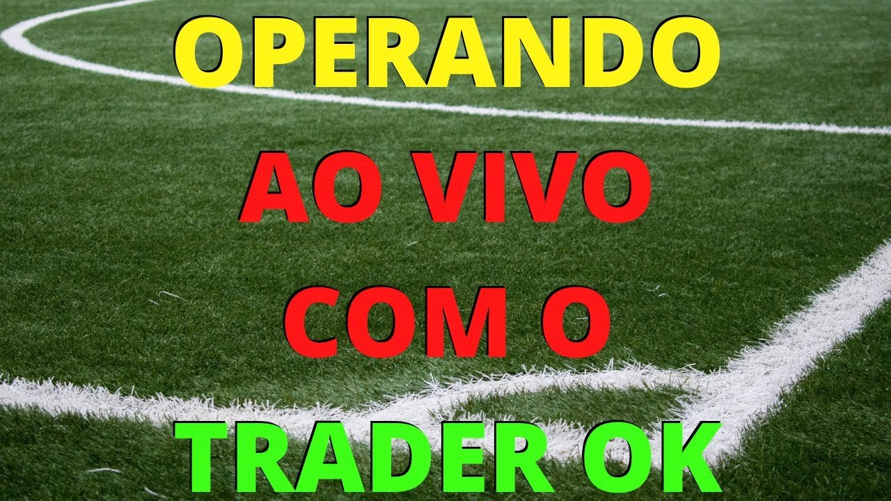 GRUPO FREE PARTICIPE | Trader Esportivo
