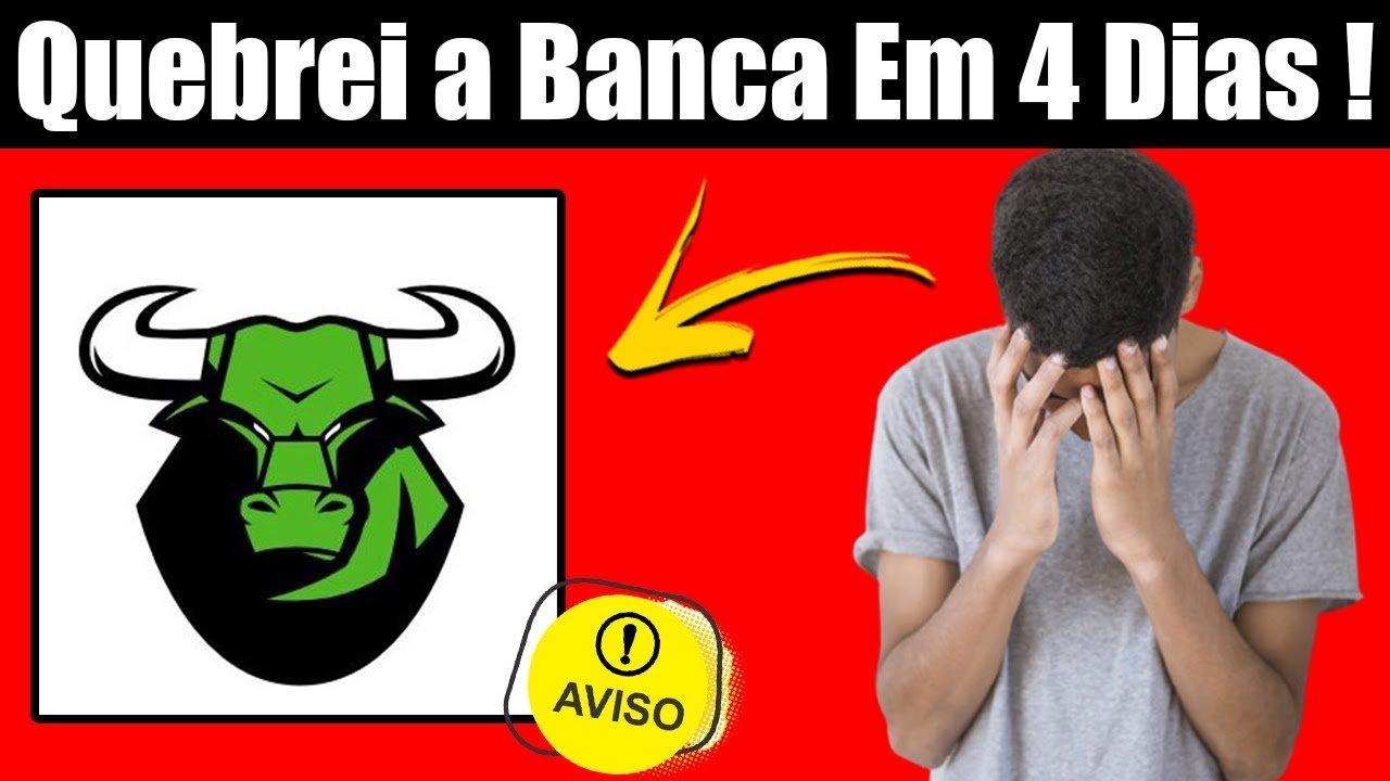 Método Trader Milionário Dá Resultados ? Método Trader Milionário Funciona ? É Bom ? Onde Comprar ?