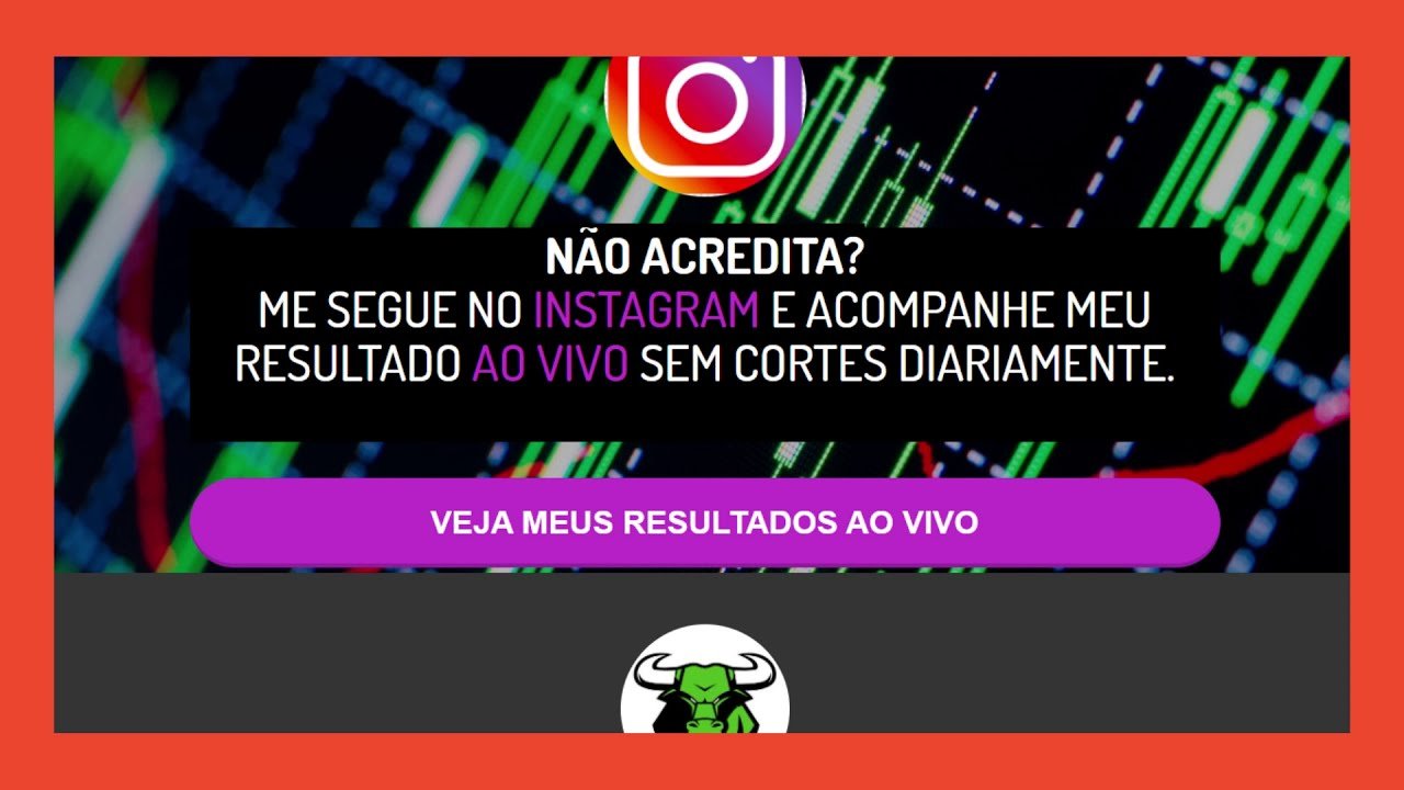 metodo trader milionario e bom Começando Do Zero #1 –  Iniciantes em Opções ✅SITE OFICIAL