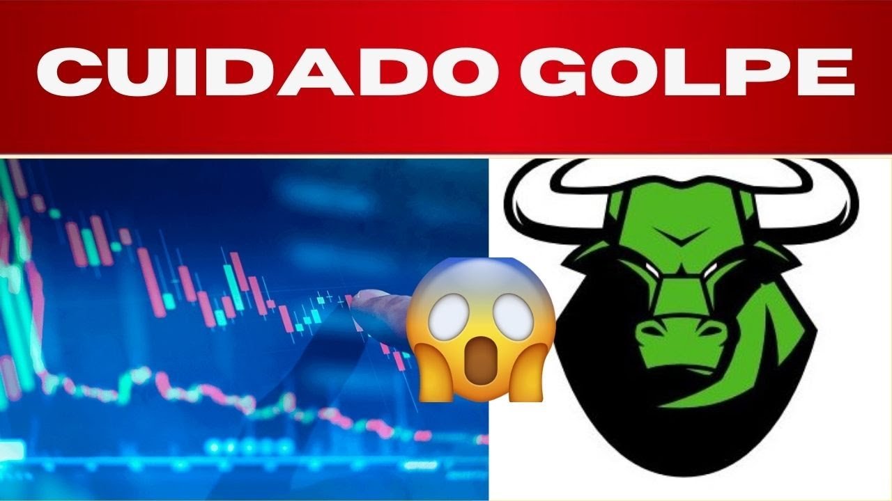 método trader MILIONÁRIO funciona mesmo? curso método trader milionário e confiável? IQ OPTION 2020