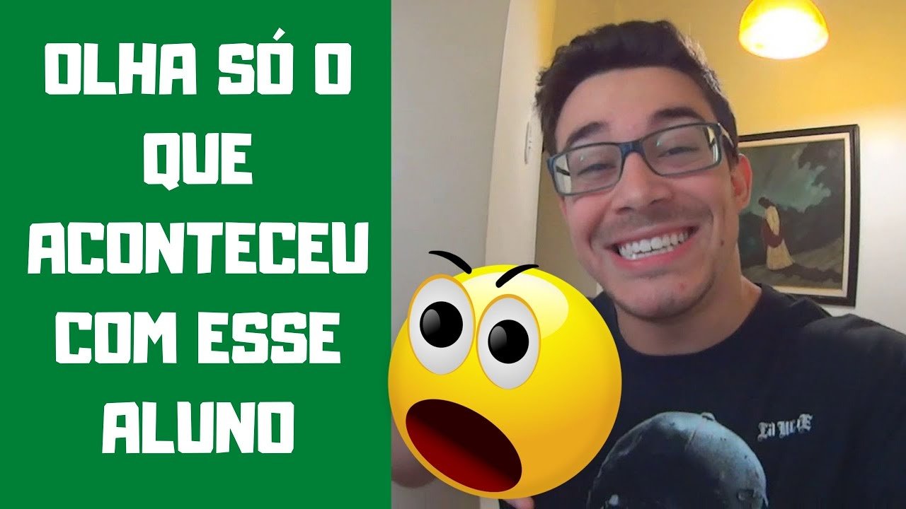 METODO TRADER MILIONARIO FUNCIONA? TRADER MILIONARIO VALE A PENA? METODO TRADER MILIONARIO É BOM?