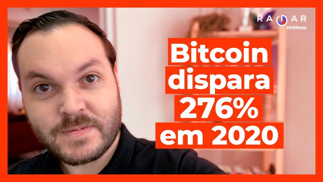 O ranking de investimentos em 2020, o novo recorde da Bolsa e a vacinação contra a Covid-19