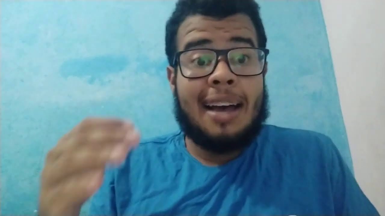 Robô Investidor Trader é bom ? Robô Investidor Trader Reclame Aqui.
