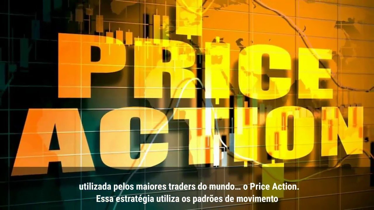 ROBO TRADER VALE A PENA?