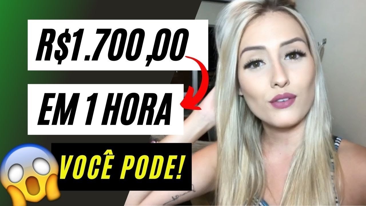 🔴 Fut Milionário – Melhor Site de Apostas Esportivas