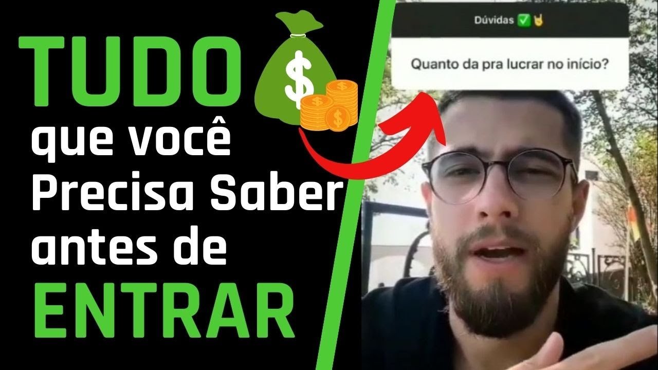 🔴 Perguntas Frequente do curso fut milionário  🔴