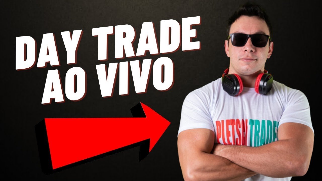 🚨 PLETSCH TRADER – PLATAFORMA GRATUITA COM ROBÔS OFICIAIS DE BINÁRIAS BINARY/DERIV