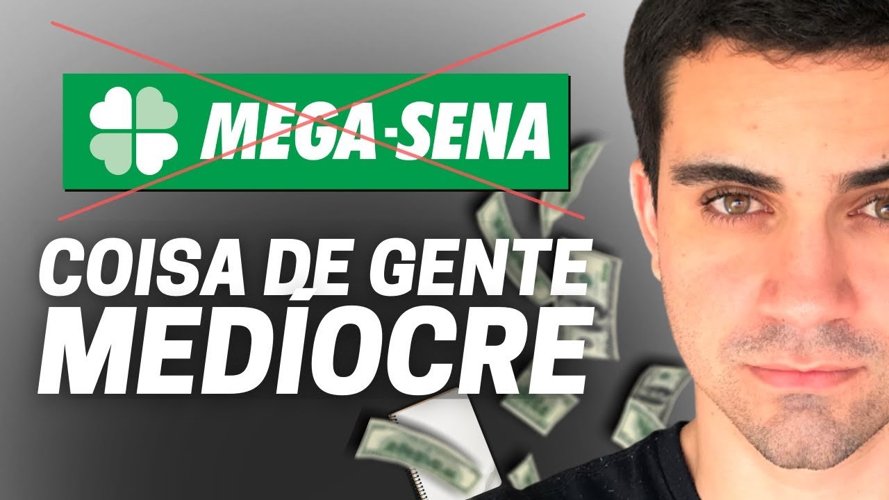 4 MELHORES INVESTIMENTOS PARA 2021 | Onde INVESTIR COM POUCO DINHEIRO