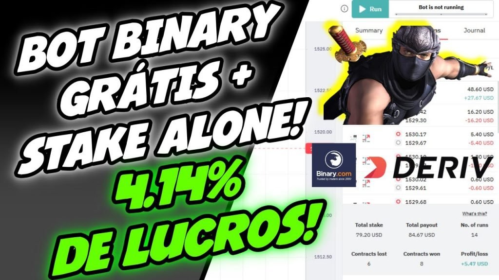 Option binary trading: Forex club montenegro binary option traders club