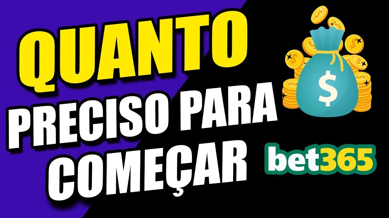 Comece INICIANDO Certo no Trader Esportivo! Fazer Curso pode AJUDAR?