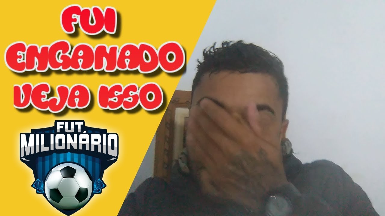 Curso Fut Milionario – Fut Milionario – Curso Fut Milionario Vale a Pena ?Funciona Mesmo ?