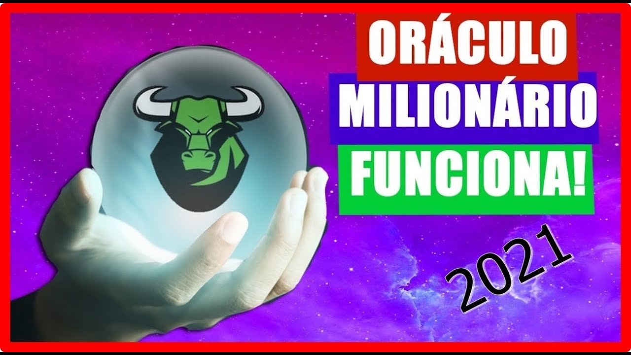 Curso Oráculo Milionário Jonathan Pacheco Sharkão Download PDF ONDE COMPRAR MEU DEPOIMENTO