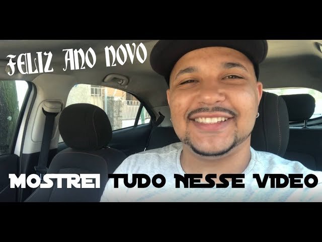 DAYTRADE, MOSTREI TUDO QUE NINGUÉM MOSTRA NESSE VIDEO.