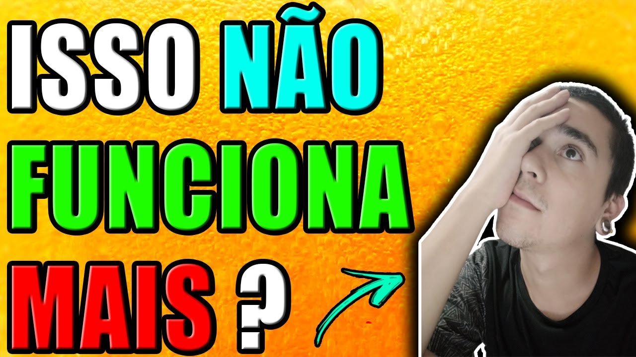 Fiz MAIS DE R$ 625,34 com Apostas Esportivas Utilizando o FUT MILIONÁRIO! Fut Milionário FUNCIONA?