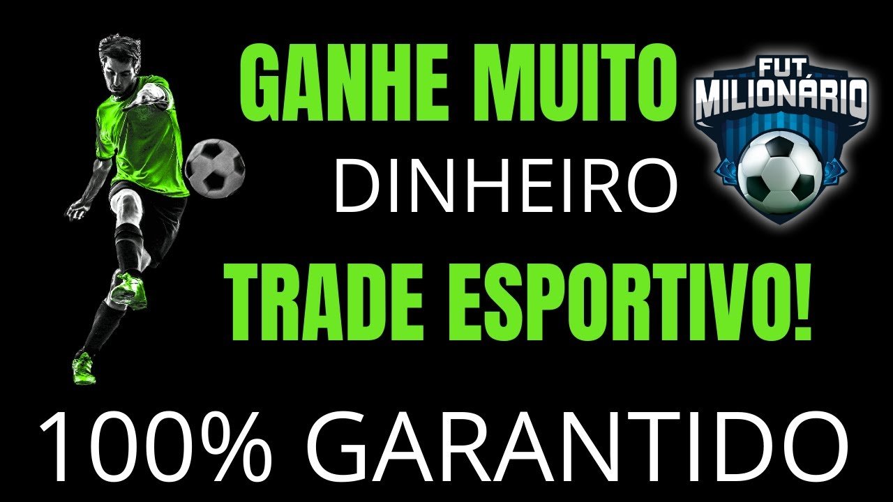 FUT MILIONÁRIO ❓ curso fut milionario funciona mesmo❓ vale apena  ❓ veja depoimento 2021