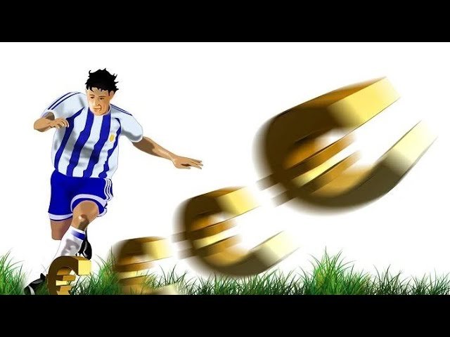 fut. Milionário funciona mesmo?como fazer apostas esportivas? fórmula para ganhar dinheiro rápido