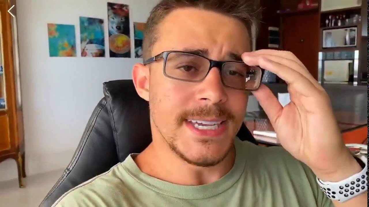 Método Trader Milionário💰🇧🇷🚀 Quer saber mais,vai na descrição do vídeo 👇🏾👇🏾👇🏾🏦🇧🇷