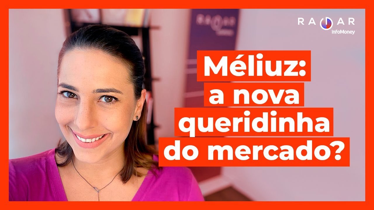 Méliuz (CASH3) dispara com dados de 2020, veja análises da ação | Bitcoin ainda sobe?