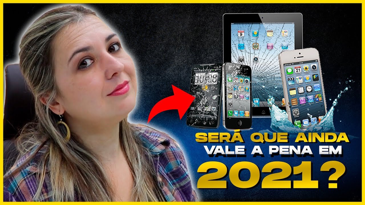 ONDE INVESTIR 2021? TENDÊNCIA DO MERCADO PARA 2021. OPORTUNIDADE DE NEGÓCIO 2021.