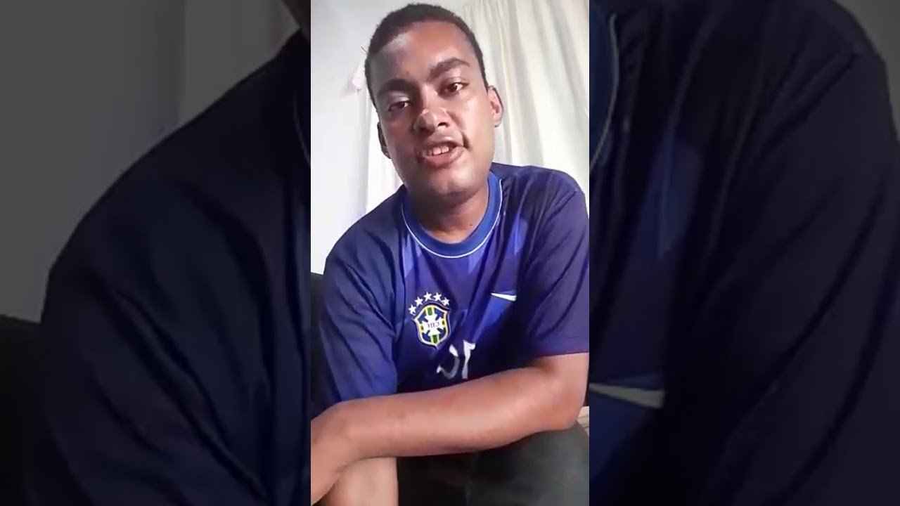 Onde investir sua Reserva de Emergência