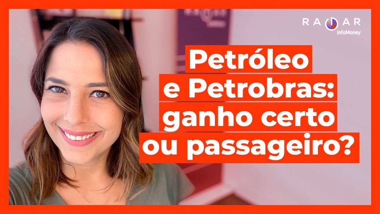 Petrobras (PETR4), bancos e commodities sobem com Bolsa surfando na blue wave e no petróleo; entenda