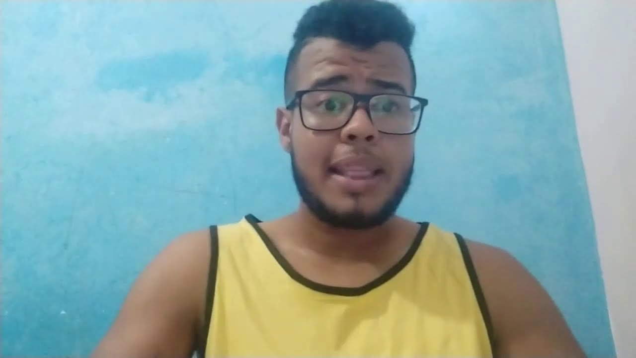Robô Investidor Trader – SIGA ESSAS DICAS PARA NÃO ACABAR CAINDO EM UM G0LPE !!