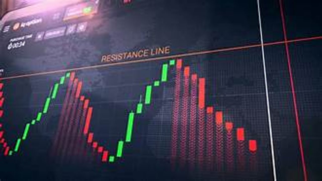 TESTANDO O ROBO TEC AO VIVO ( TESTE  ) DEMONSTRAÇÃO DO NOSSO TOBO PARA OPÇÕES BINARIAS IQ OPTION