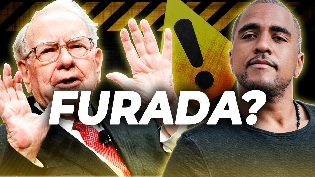 VEJA O QUE OS BILIONÁRIOS FALAM SOBRE O DAYTRADE (e opções binárias) – PAN (as melhores #5)