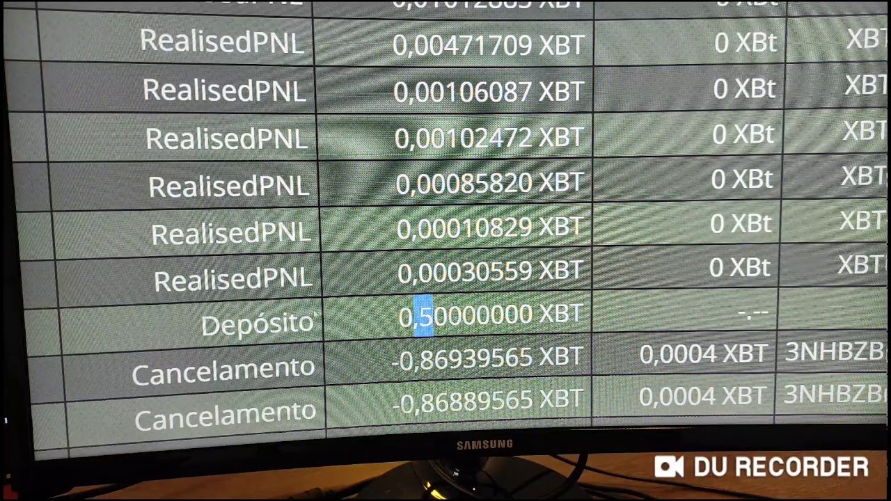 Expomoney – como funciona o robo trader automatizado