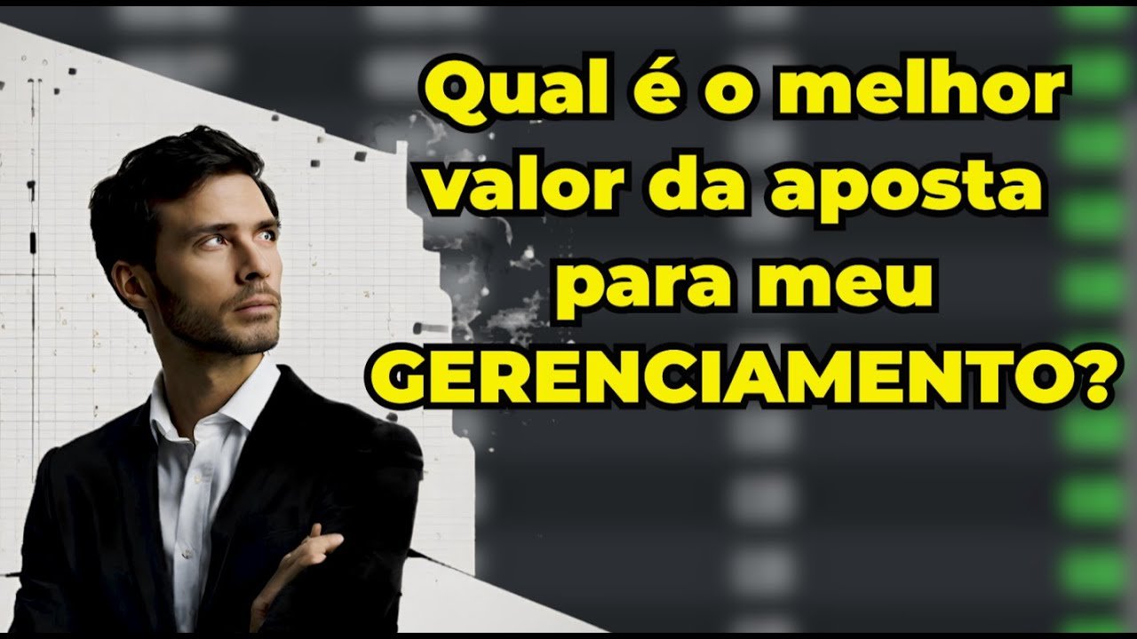 Estrategia Automatizada com Robô Differ para Apostas na Deriv: Saiba definir sua Stake
