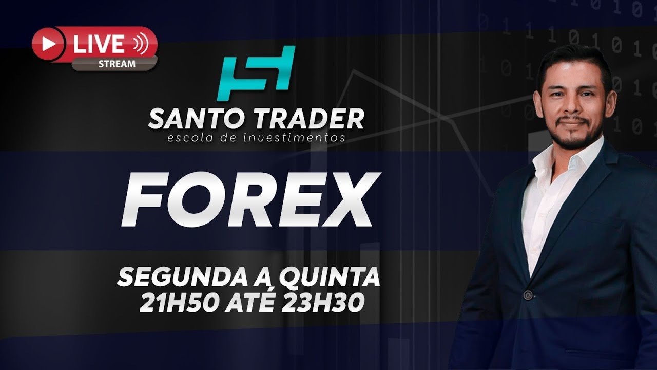 ASIA MARKET – HK50 – TRADE AO VIVO #forex #daytrade #daytrading