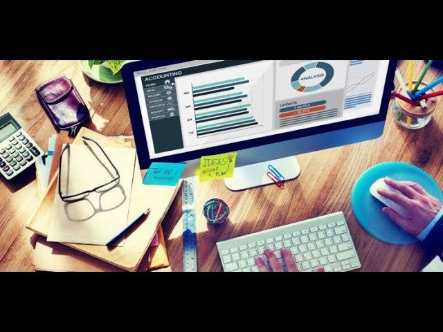 Bot Bro Monthly 5 to 10% Trading Fix Return | Ai Robo Trading | Home Based Secured Job | No.1 Trader