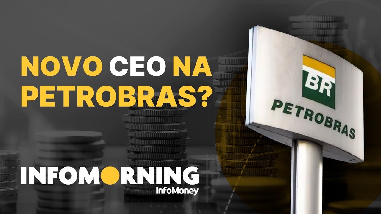 Novo CEO na Petrobras? Taiwan tem maior terremoto em 25 anos